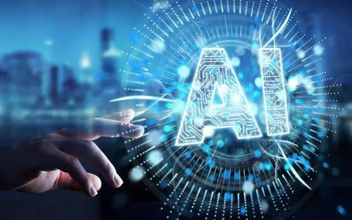 10 家上市药企青睐的一站式云超算平台 3步实现超大规模虚拟筛选与AI基础软件开发