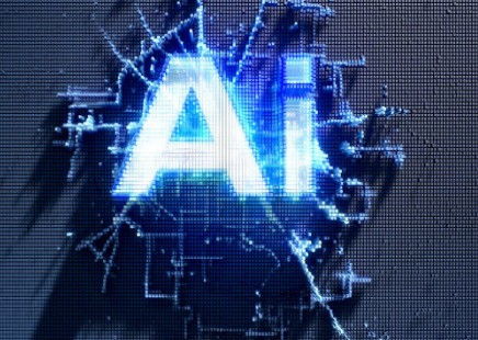 ADICUP3029套件设置与使用 人工智能基础软件开发指南