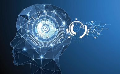 智能上海发布人工智能标准化2021 夯实人工智能基础软件开发