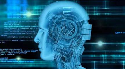 下一个20年 人工智能基础软件开发将重塑人类生活方式