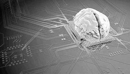 通用人工智能与基础软件开发的最新进展与前景