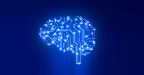 微软发布全新开放框架，为人工智能基础软件筑起网络安全防线